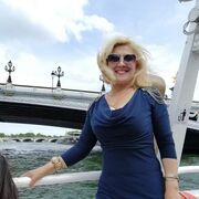 ���������� ������, ���� ������� ��������, 53 ����, ������������ ��� c�������� ���������