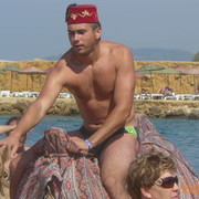  ,   Kaylu, 42 ,   