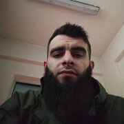  ,  omar, 25