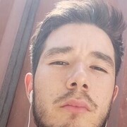  ,  , 22