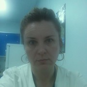 ���������� ������� ��������, ���� ������� ���, 53 ����, ������������ ��� ������, ����� � ���������, c�������� ���������