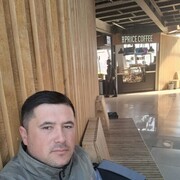 ���������� ������, ���� ������� �����, 27 ���, ������������ ��� ������, ����� � ���������