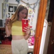 ���������� �����, ���� ������� �����, 27 ���, ������������ ��� ������, ����� � ���������