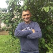 ���������� ����������, ���� ������� �����, 47 ���, ������������ ��� c�������� ���������