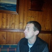  Praha,   Roman, 39 ,   ,   , c , 