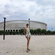 ���������� ������-��-����, ���� ������� ����, 41 ���, ������������ ��� ������, ����� � ���������, c�������� ���������