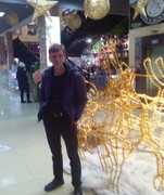  ,   , 50 ,   ,   , c 
