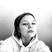 ���������� ������, ���������