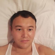 ���������� ������, ���� ������� �����, 40 ���, ������������ ��� ������, ����� � ���������, c�������� ���������