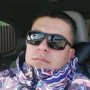  ,  , 41