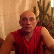 ���������� ���������������, ���� ������� ������, 46 ���, ������������ ��� ������, ����� � ���������, c�������� ���������