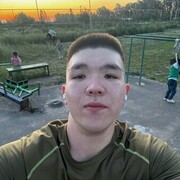  ,  , 24