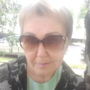  -,   , 65 ,   ,   
