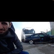 ���������� ������, ���� ������� �����, 35 ���, ������������ ��� ������, ����� � ���������, c�������� ���������