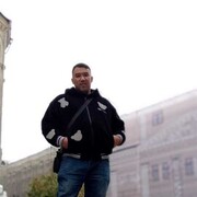 ���������� ������, ���� ������� ����, 37 ���, ������������ ��� ������, ����� � ���������, c�������� ���������