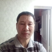  ,   , 56 ,   ,   , c 