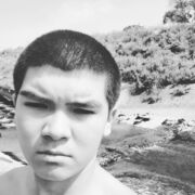 ���������� �������, ���� ����� Azizdabryak, 21 ���, ������������ ��� ������, ����� � ���������, c�������� ���������, ���������