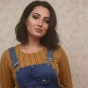 ���������� ���������, ������� Ggggk, 32