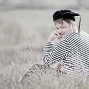  ,  , 43