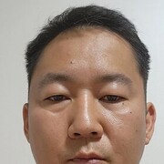  Ansan,  , 45