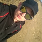  -,   , 27 ,   ,   , c 
