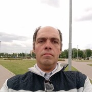  ,   , 48 ,     , c 