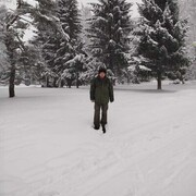  -,   , 47 ,     , c 