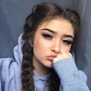  ,  , 18