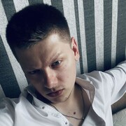 ���������� ������, ���� ������� ������, 28 ���, ������������ ��� ������, ����� � ���������