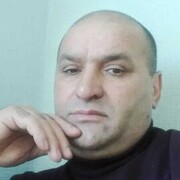  ,   , 50 ,   ,   