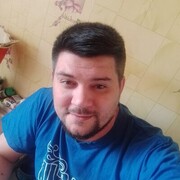  ,   , 34 ,   c 