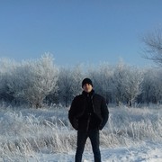  ,   , 33 ,     , c 