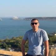 ���������� �����������, ���� ������� ������, 47 ���, ������������ ��� ������, ����� � ���������, c�������� ���������