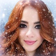  ,   , 26 ,   c 