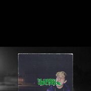  ,   , 21 ,   