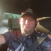  -,   , 47 ,   ,   