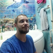  ,   , 36 ,  