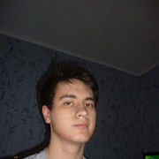 ���������� ������ ���, ���� ������� ������, 32 ����, ������������ ��� ����� � ���������, c�������� ���������