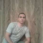 ���������� �������, ���� ������� Roma, 38 ���, ������������ ��� ������, ����� � ���������, c�������� ���������, ���������