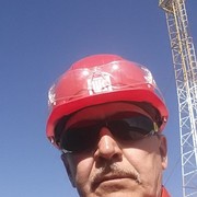  ,   , 71 ,   ,   , c 