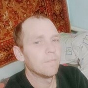  ,   , 36 ,   ,   , c , 
