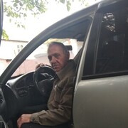  ,   , 71 ,     , c 