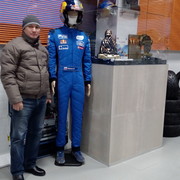  ,   , 42 ,   ,   , c 