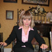  ,   , 56 ,  