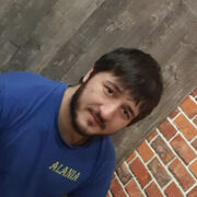  ,   , 29 ,   ,   , 