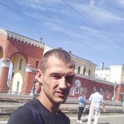  ,   Stephen, 31 ,   ,   