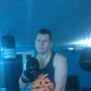  ,   Ivan, 48 ,   ,   , c , 