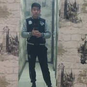 ���������� �������, ���� ����� �����, 24 ����, ������������ ��� ������, ����� � ���������, c�������� ���������