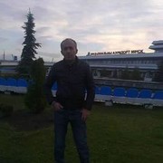  ,   375444977303, 44 ,   