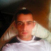  ,   , 35 ,   ,   